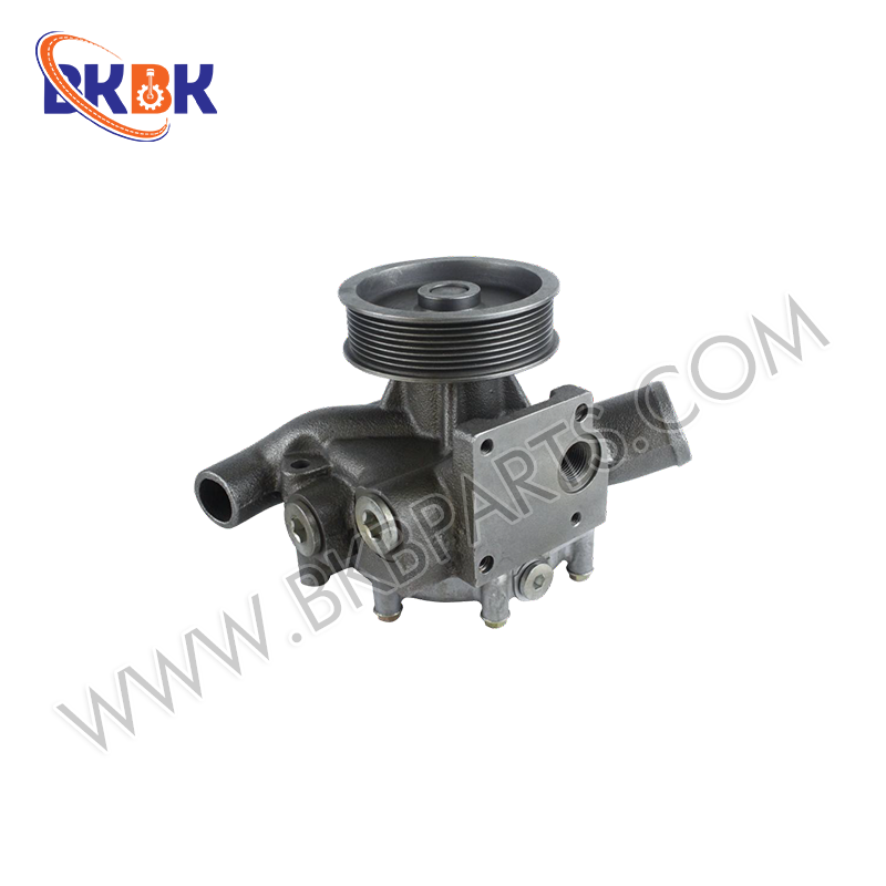CATERPILLAR WATER  PUMP 236-4413